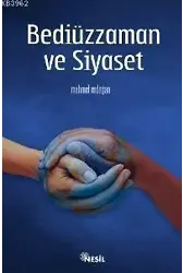 Bediüzzaman ve Siyaset