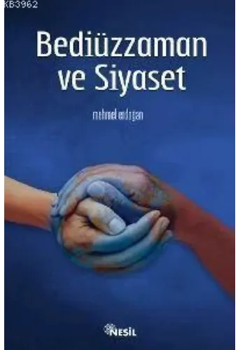 Bediüzzaman ve Siyaset
