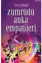 Zümrüdü Anka Empatileri