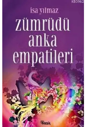 Zümrüdü Anka Empatileri