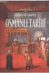 Osmanlı Tarihi