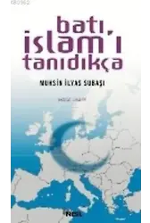 Batı İslamı Tanıdıkça