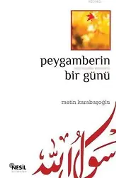 Peygamberin Bir Günü