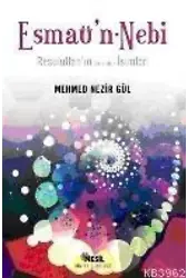 Esmaün - Nebi; Resulullahın (a.s.m.) İsimleri