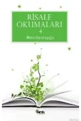 Risale Okumaları 4
