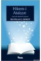 Hikem-i Ataiyye