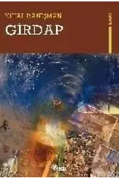 Girdap
