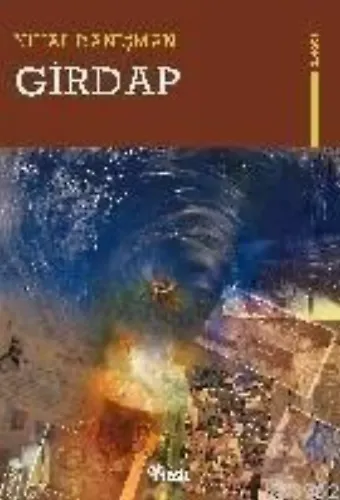 Girdap