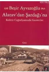 Alatav´dan Şardağı´na