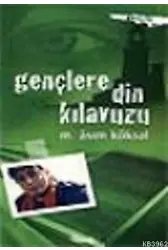 Gençlere Din Kılavuzu