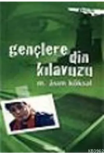 Gençlere Din Kılavuzu
