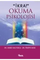 Okuma Psikolojisi
