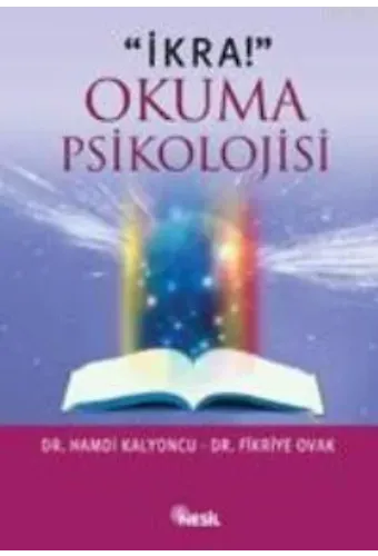 Okuma Psikolojisi