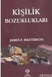 Kişilik Bozuklukları