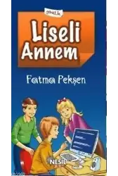 Liseli Annem