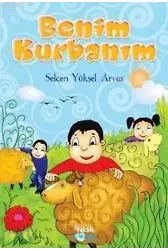Benim Kurbanım