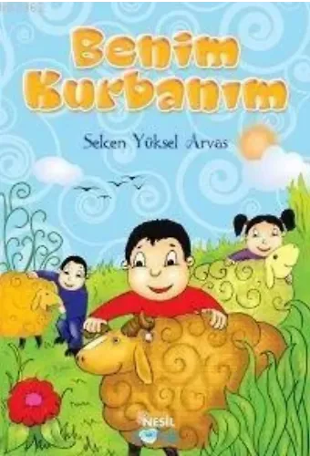 Benim Kurbanım