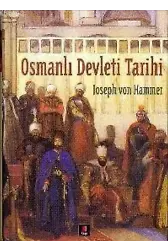 Osmanlı Devleti Tarihi