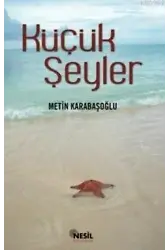 Küçük Şeyler