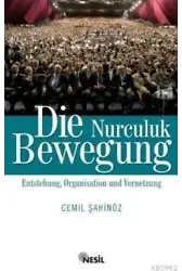 Die Nurculuk Bewegung