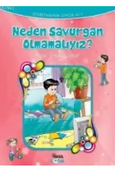 Öğretmenim Diyor Ki; Serisi 10 Kitap