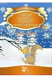 Cipcan Basir İsmini Öğreniyor 10