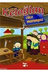 Keloğlan Cüce Marangoz