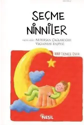 Seçme Ninniler