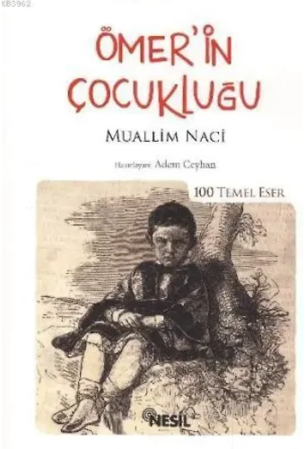 Ömer'in Çocukluğu