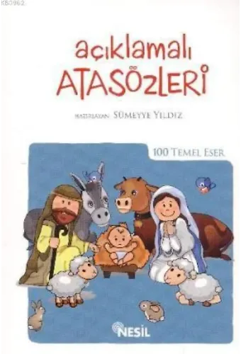 Açıklamalı Atasözleri