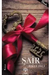 Şair