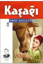 Kaşağı