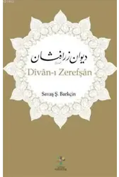Divan-ı Zerefşan