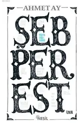 Şebperest
