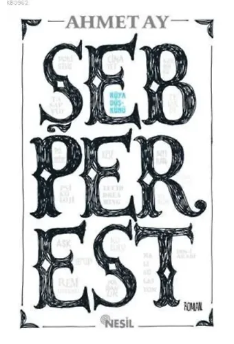 Şebperest