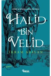Halid Bin Velid