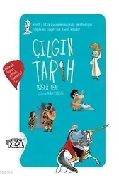 Çılgın Tarih