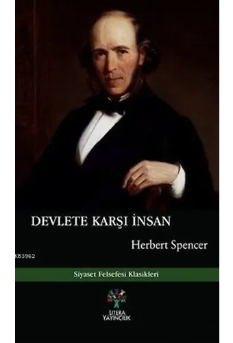 Devlete Karşı İnsan