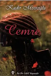 Cemre