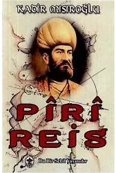 Piri Reis