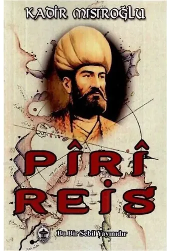 Piri Reis
