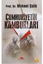 Cumhuriyetin Kamburları