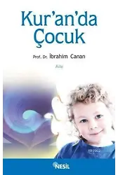 Kuranda Çocuk