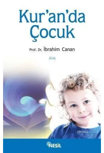 Kur´an´da Çocuk