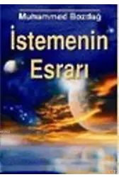 İstemenin Esrarı