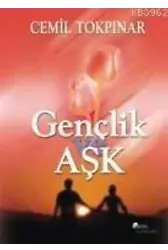 Gençlik ve Aşk