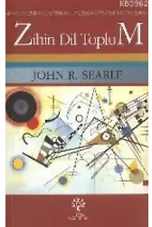 Zihin Dil Toplum