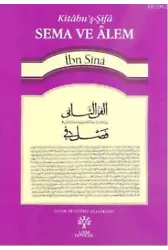 Sema ve Alem; Kitabu'ş Şifa