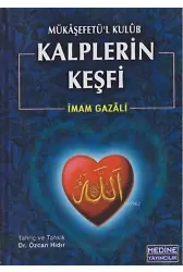 Kalplerin Keşfi