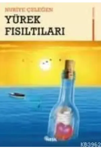Yürek Fısıltıları